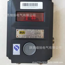 ���aGFK30(A)�L�T������GFK30(C)�V���Z�����L�T�_�]��B������