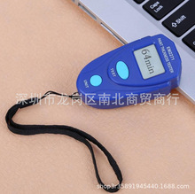 �羳EM2271��������Ϳ����Ĥ������������Ե�Ʋ������Ȳ����