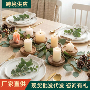 ����ľ�|Ϟ�T�бP ԭľ�L��ٴ�� ���|�h���|�м� ����ܛ�b�T