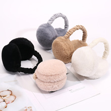 ���ֶ��춬����ůŮ�ɐ�ȫ�������o�������ӷ�����ͯ�n��h����ñ