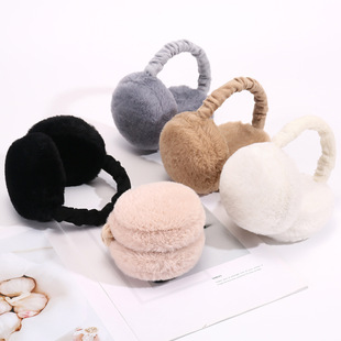 ���ֶ��춬����ůŮ�ɐ�ȫ�������o�������ӷ�����ͯ�n��h����ñ