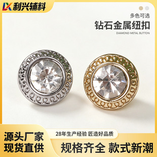 ���y���ʯ�����ֿp�۸ߙn���·��b�o�ϴ��������b~�����l����
