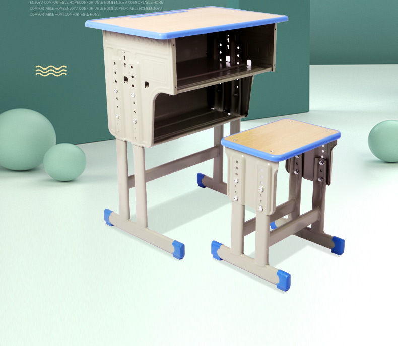 双层课桌椅详情页_02