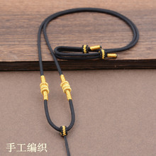 �S���ӵ������K��Ů�朒쉋�K����񉋒���K�Ӽt�K�t�K�־�