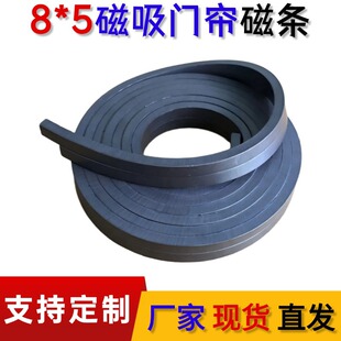 8*5���z�ŗlܛ�ŗl�����T�����Ա����T���T���������zܛ���F