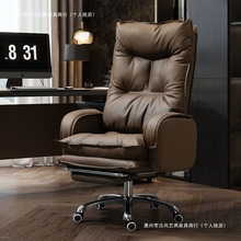 ��X�μ����k�����m���������ϰ��Ε��������̄�ɳ�l���ο羳���S