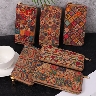 �羳PU��y�๦�ܰ�����ľ�y�������࿨λ�͹�ľ�yŮʿ�L���X��