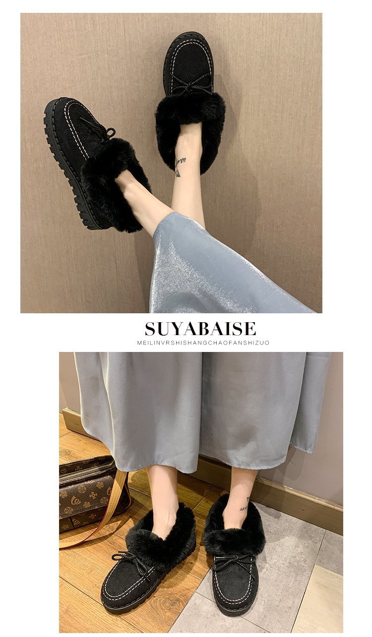 Botas femininas de deserto, pele sintética, à prova d'água, salto agulha retrô, bico fino, bico redondo, cadarço, sapatos formais para eventos_voghion.com