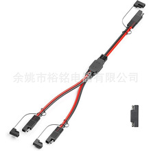 ̫��ܲ��^�Դ����܇�Դsae�B�Ӿ�SAEһ�ֶ�sae������Դ�m��