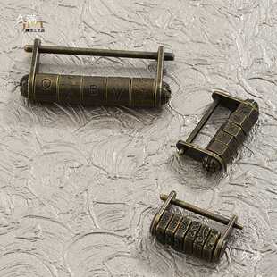 �\�Ͻ��i�¹������ܴa�i�^��ʽС�i�Ŵ����i��݆�͹�С̖��Ф�i