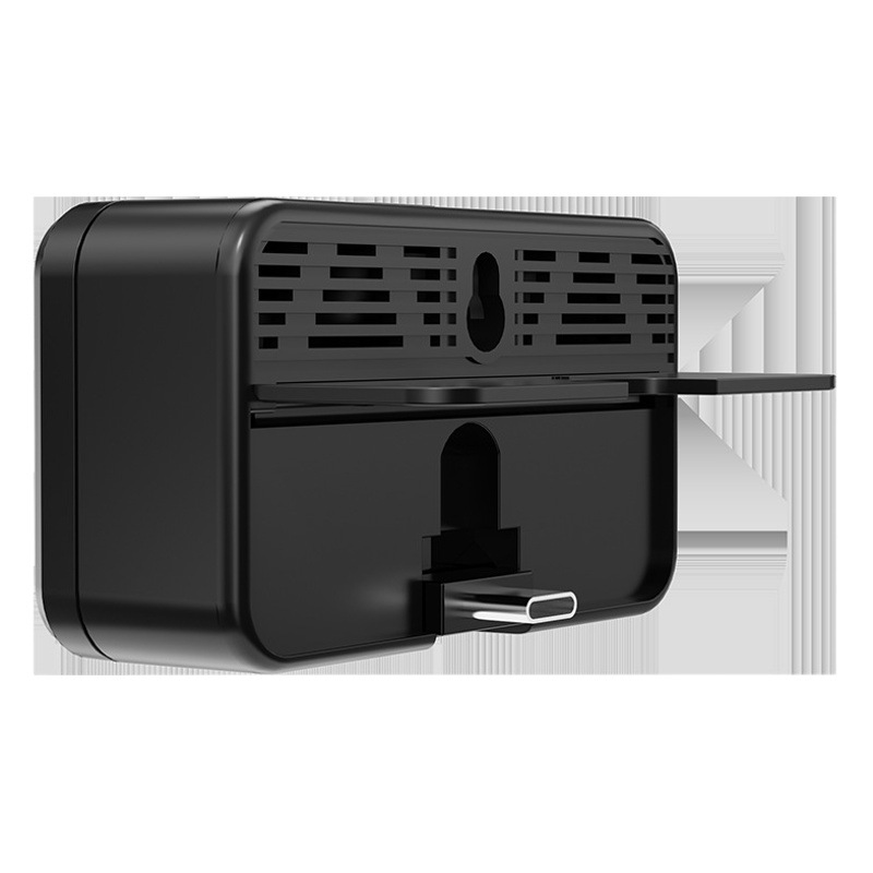 Wifi inalámbrico RF IR infrarrojos control remoto universal graffiti control inteligente del hogar aire acondicionado cortina interruptor de electrodomésticos