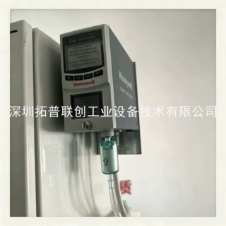 MIDAS-E-NOX美国HONEY韦尔气体传感器一氧化氮其他