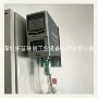 美国midas-e-nox一氧化氮气体传感器