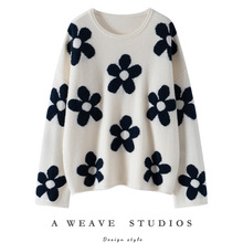 2025���ﶬ�¿�ɽ��q��߅�A�Iᘿ����L��Ů�ỨܛŴ������q��