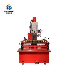 镗床;其他机床;刨床、插床