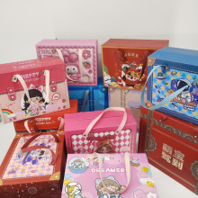 ��ͨ��ݮ�ܶYƷ���b��ʮ�q������ضY�M���ܚq���հ��ֶY�ЬF؛