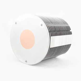 100w  CF ϵ�����䴩Ƭɢ������̨���zӰ����׃����ɢ����