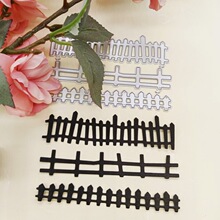 3ƬDIY���N��  �řڽ���̼䓵�ģ�ֹ������g����