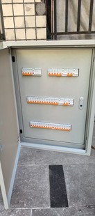 304���P��FƤ�����ɿص͉������������늙�������������F؛