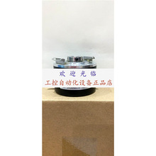 HTL1024S/RH25 VFS60A-THPZ0-S02 IH490-080ZR63-00125 ������.