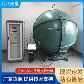 LED封装设备;LED灯具检测;LED灯带