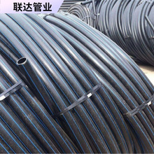 A|ɫpeoˮܱPܴܹ|oͨӍԁˮl