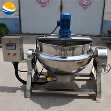 늼ӟᔇ���Ǻ��J����� �p�Ӽt�ǰ���� ���I�����ǝ�s�����O��