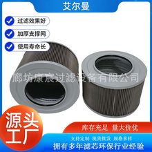 HF35195���̻�е���ֻ�����Ԫ��������ά��������վ��о