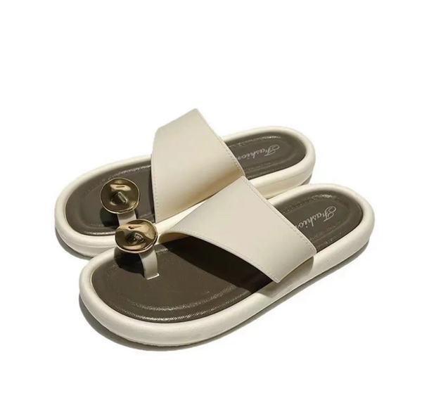 women's slippers