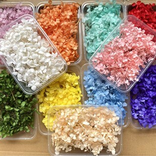 ���������B�����Ƚ���ɻ������l�����ֹ�DIY�Y���ŷ⻨���c�Y