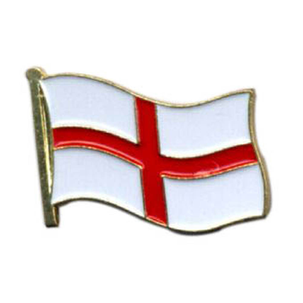 Fábrica en stock pintura de metal al por mayor libre Palestina bandera insignia conmemorativa insignia libre palidece