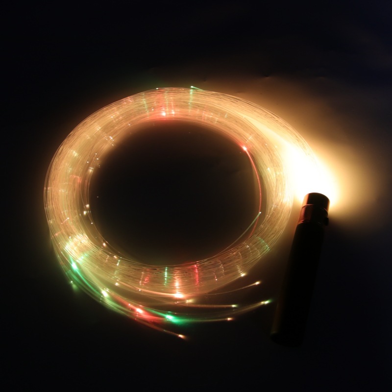 ��Ʒ�ϼ� �Ųʷ������ͷ���� 10ɫ50�ֱ��ģʽ