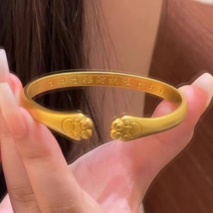 �ŷ����S��ɫ�_��؈צ�C�ɐ�؈؈���CŮ�r�Џ͹ž���С���߼����