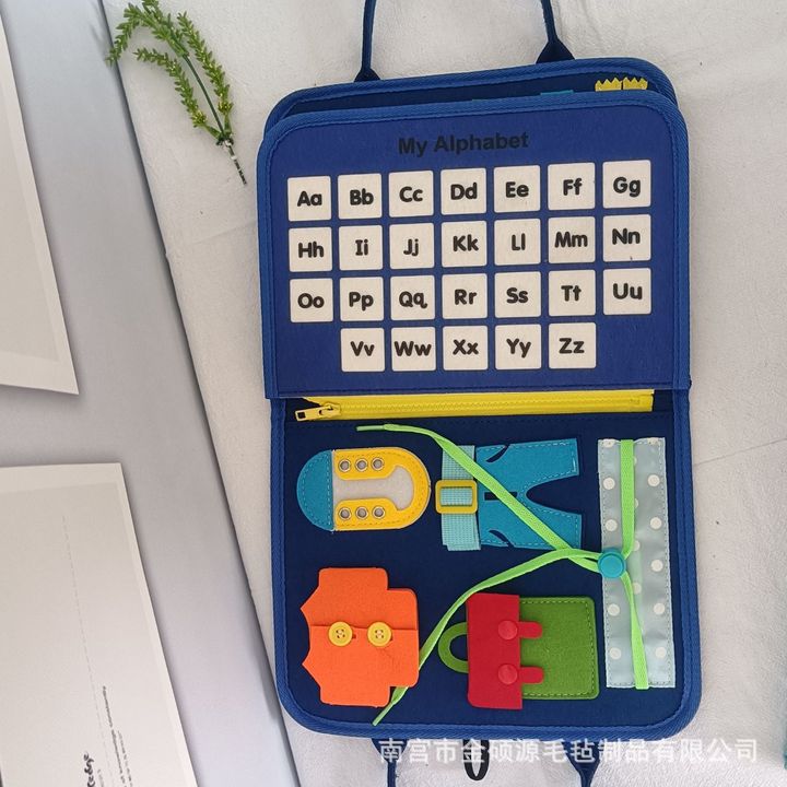 lADPJxDj2kVpFk_NBQDNBQA_1280_1