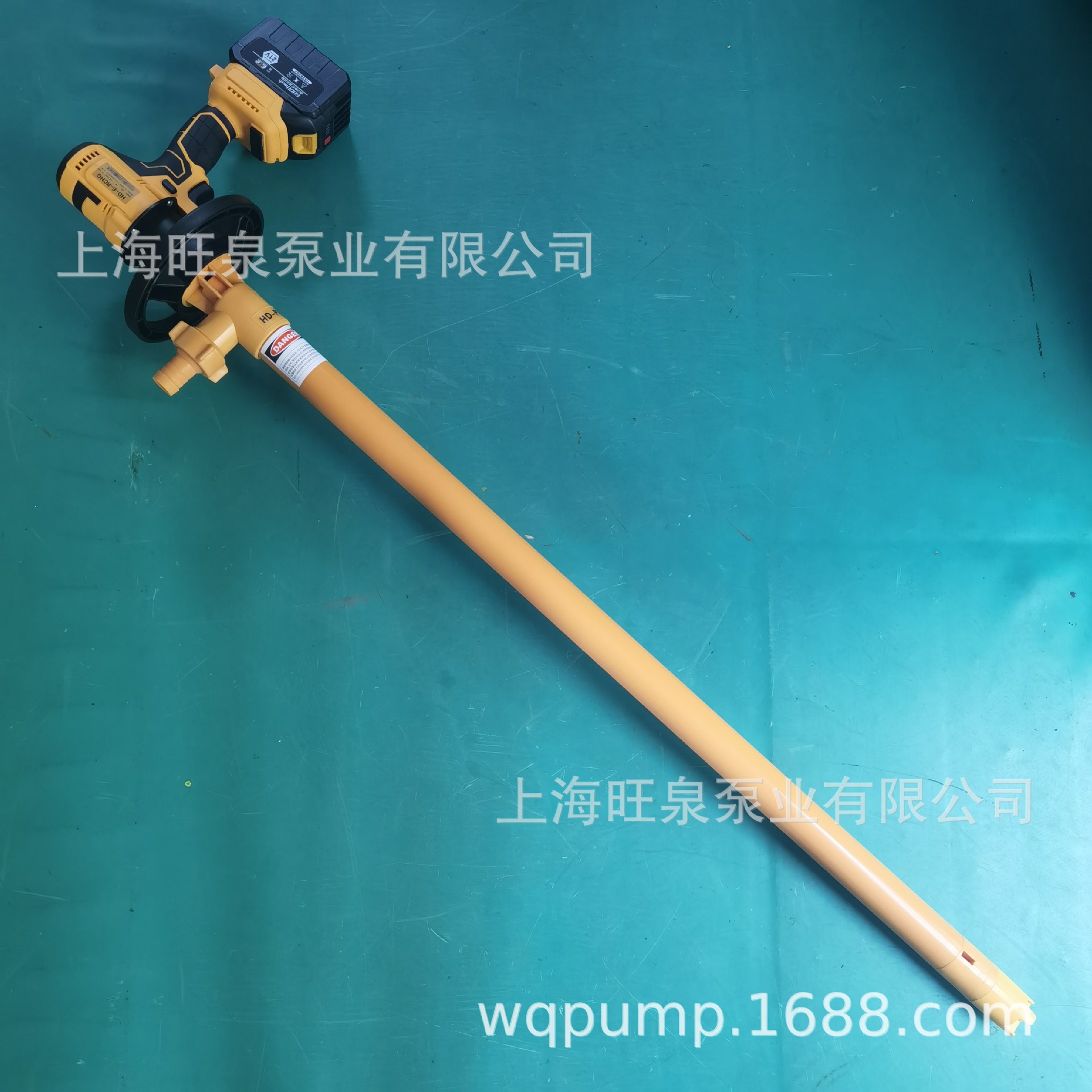 ��ȪHD-E-RCHG+PVDF-1000Ұ�⻯����Ͱ�á�������Ͱ�á�﮵�Ͱ��