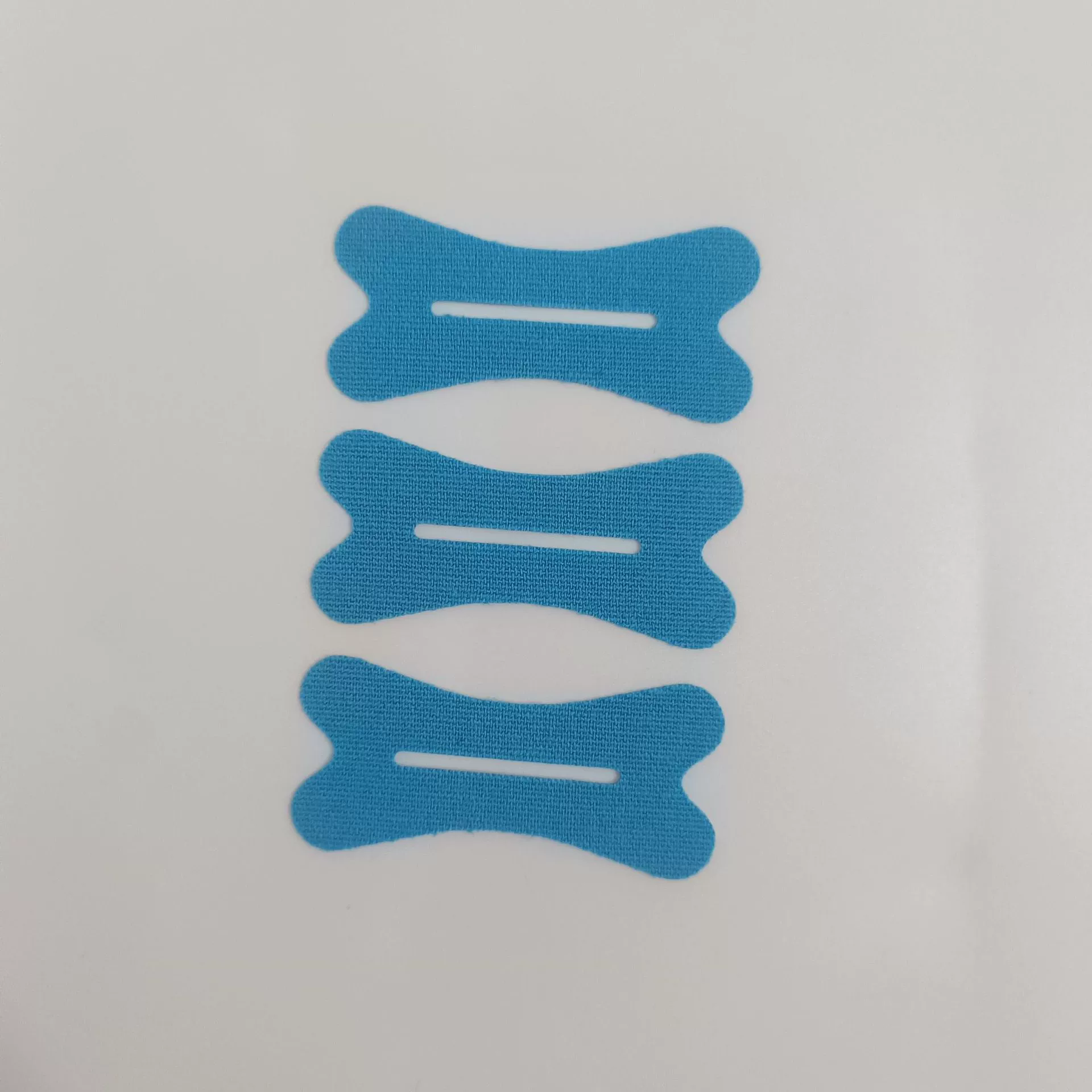 Пластырь против храпа для домашнего ухода, нежный, научно улучшает качество дыхания во время сна