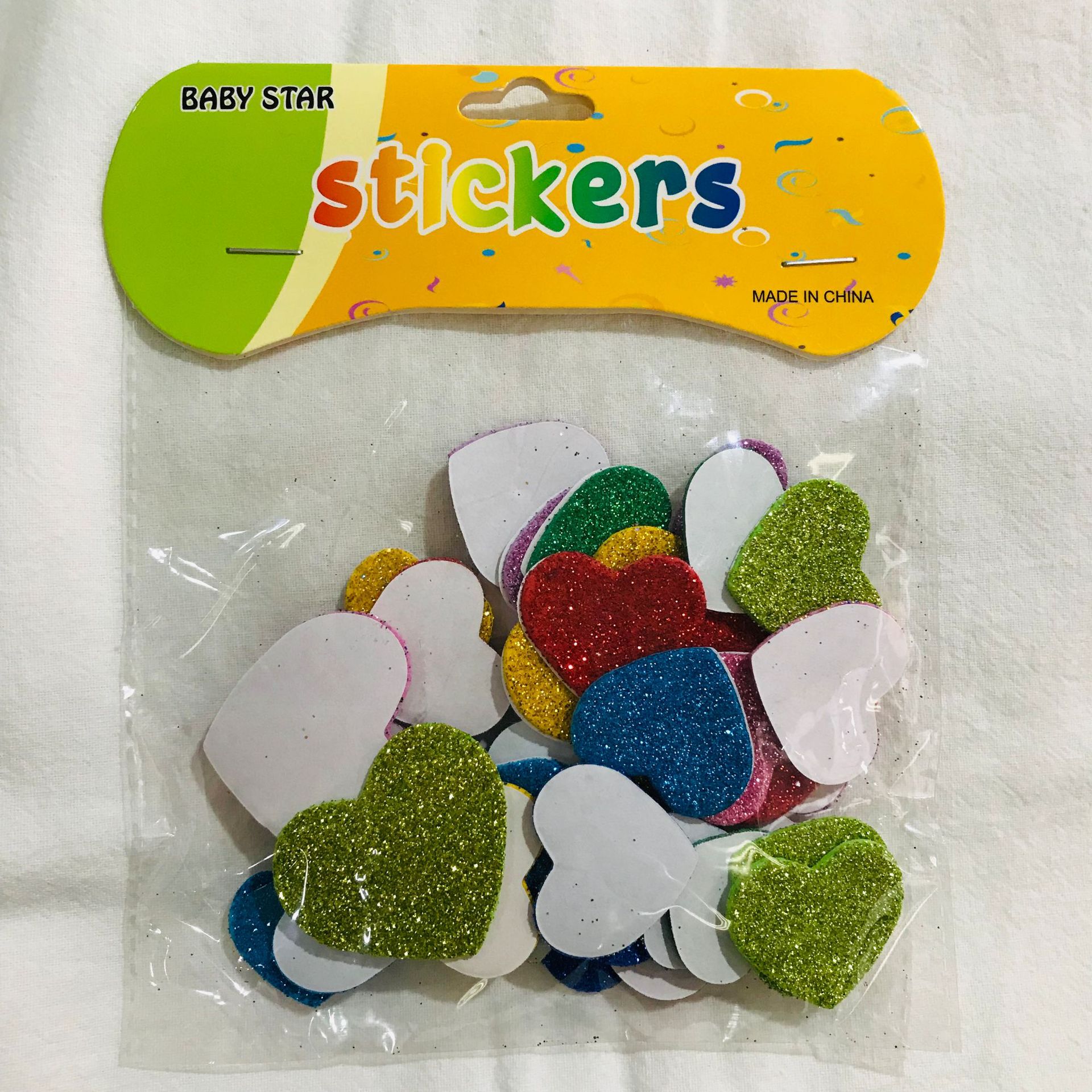 微信图片_20210306185412