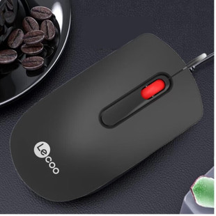 �m��������о��t�c��W����̄��k�����ùPӛ��̨ʽ��X������