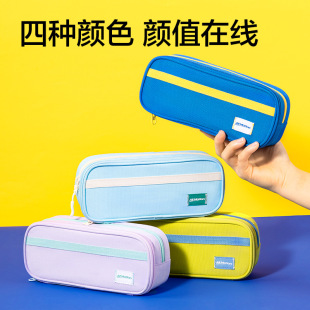 ��.��RN651�\��ϵ���p��朸߼��йP���_�W�ռ{�؂�������OӋ���s