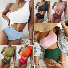 Ӿ�b�����B�w�Ȼ����U���@���ڶǜ�Ȫ�ȼ�Ӿ��Ů�����r�д�a��mm