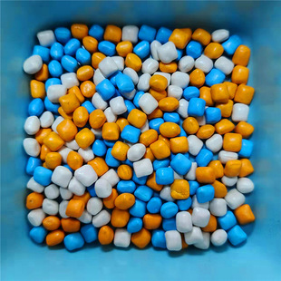 �{�׷´����ɳ ��ʷ´�ɳ �����нyӖ��ɳ�� �A�������_������