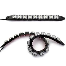12V/24V�¿�ͨ��؝�������П���܇���ʸ��b�ɏ�������LED����ˮ