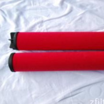 AF5192X  滤芯 优惠供应