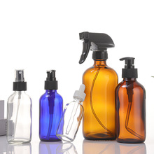 �F؛60ml��ɫ��ʿ�D����ƿϴ��Һ���bƿ500ml���Fƿ���͵ι�ƿ