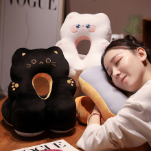 ��ͨ��˯���k������˯�����W���o���ɐ�V��ſ˯���ļ����|���l