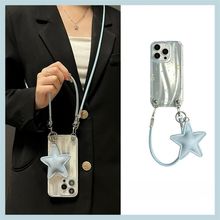 ins���ԝM�����l���m���O��16promax�֙C��15pro�¿�14/13/12/17