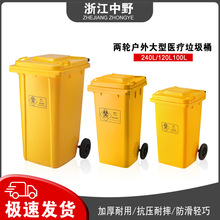 �t���U������Ͱ��̖�Sɫ����WƷ�_̤�\���tԺ�������Ӻ����