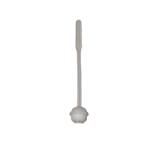 Wholesale Silicone Bottle Water Cup Integrated Gravity Ball Drinking Cup Straw Accessories Multifunctional Accessories for Maternal and Infant Supplies