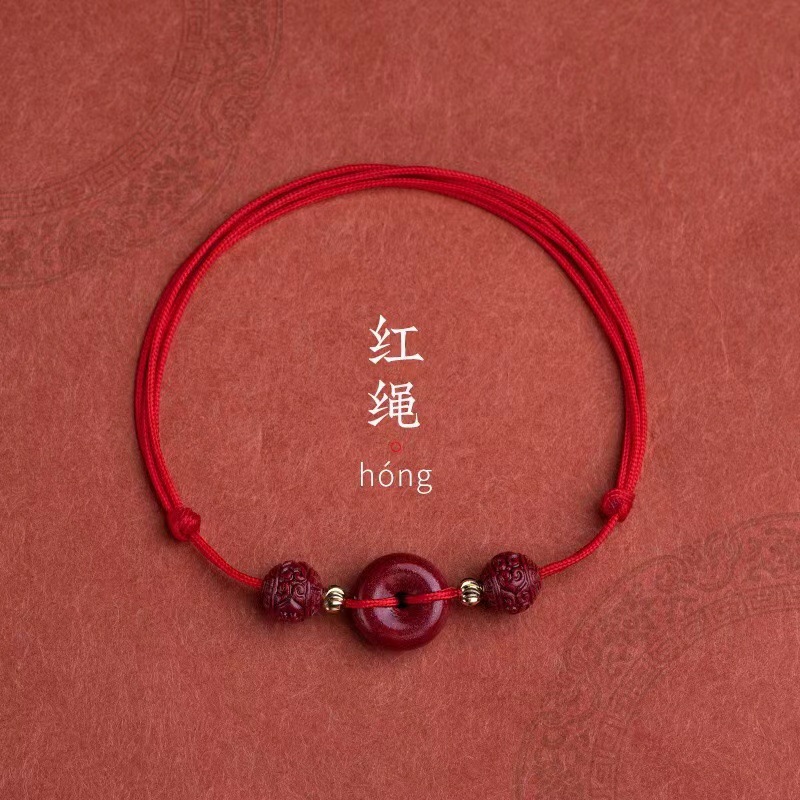 1d7c917df9bfebf31eda694b8dc310