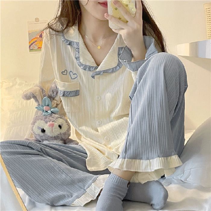 301# 블루 레이스